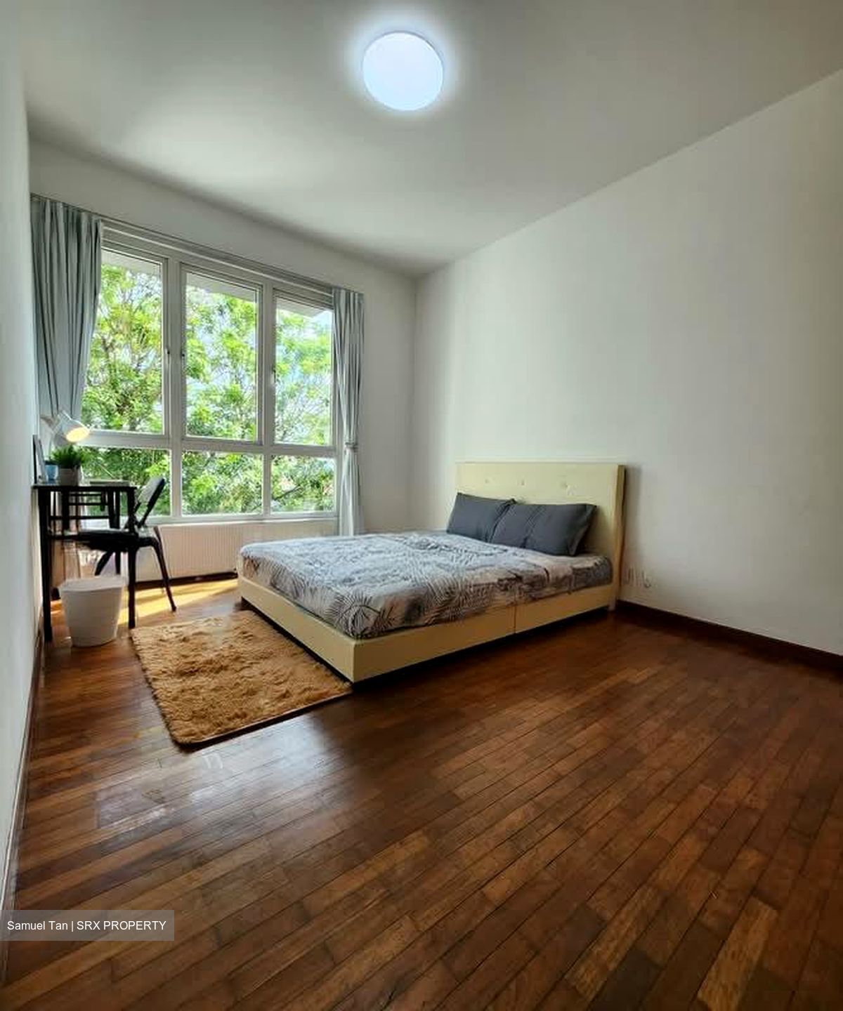 The Floravale (D22), Condominium #574201471